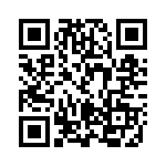 LTL-307GE QRCode