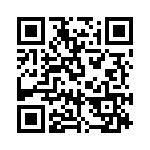 LTL-307PE QRCode