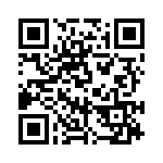 LTL-307Y QRCode