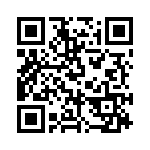 LTL-30EDJ QRCode