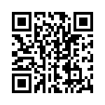 LTL-313SJ QRCode