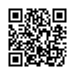 LTL-3223A QRCode