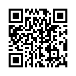 LTL-353CKR-H3 QRCode