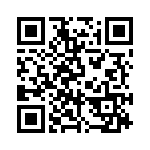 LTL-4222N QRCode