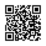 LTL-4224 QRCode