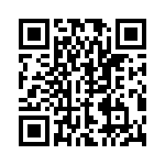 LTL-4231N-1 QRCode