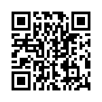 LTL-4253-R1 QRCode