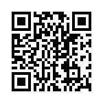 LTL-4254 QRCode