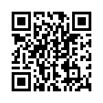 LTL-4256N QRCode