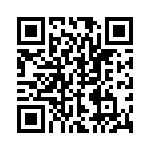 LTL-4261N QRCode