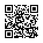 LTL-4273 QRCode