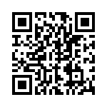 LTL-4291N QRCode