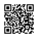 LTL-4293 QRCode