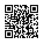 LTL-4296N QRCode