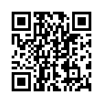 LTL-42D1NMHDP1 QRCode