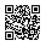 LTL-42MJNHKP QRCode