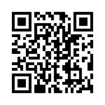 LTL-42MKNHKP QRCode