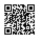 LTL-433HR QRCode