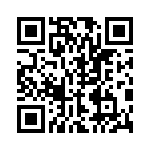 LTL-523-11 QRCode