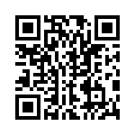 LTL-533-11 QRCode