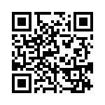 LTL-533-11P2 QRCode