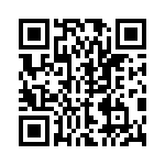 LTL-54173G QRCode