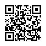 LTL-6213LN QRCode