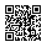 LTL-816EE QRCode