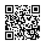 LTL1CHJSTNN QRCode