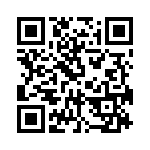 LTL1CHTBK3-SS QRCode