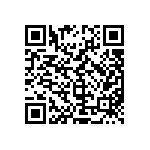 LTL1CHTBK3H130-002 QRCode