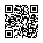 LTL1CHTBK3LC QRCode