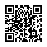 LTL1CHTBK5S-UA QRCode