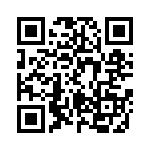 LTL1CHTDK3 QRCode