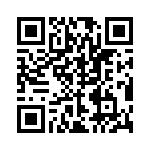 LTL1CHUBJS-UA QRCode