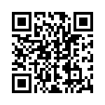 LTL1RMTBK QRCode