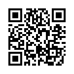 LTL2P3SEK QRCode