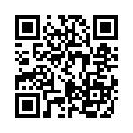 LTL2P3YX2KS QRCode