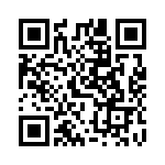 LTL2P7TGK QRCode