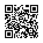 LTL2R3KFK QRCode