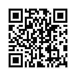 LTL2R3TBK4 QRCode