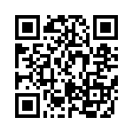 LTL2R3TBV3KS QRCode