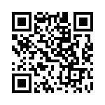 LTL2T3TBK4 QRCode