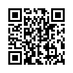 LTL42NKRKNN QRCode