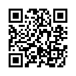 LTL5H3BRDS QRCode