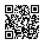 LTL5L3ES7D-E QRCode