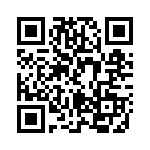 LTL77HTBK QRCode