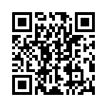 LTL8166FTNN QRCode