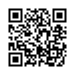 LTL816KETNN QRCode