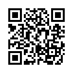 LTL81HKEKNN QRCode